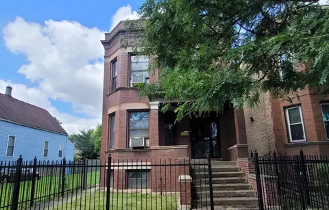6632 S Hermitage Ave, Chicago, IL 60636