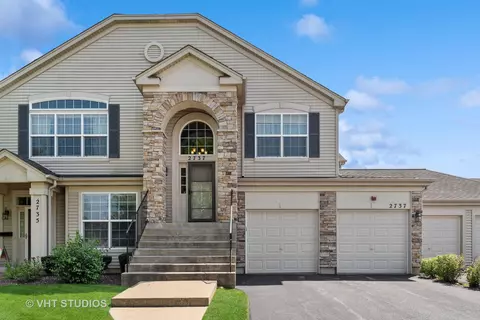 2737 Acorn Ct #0, West Dundee, IL 60118
