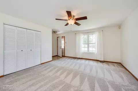 705 Deames St, Plano, IL 60545 photo 7