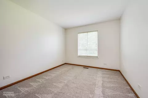 705 Deames St, Plano, IL 60545 photo 14