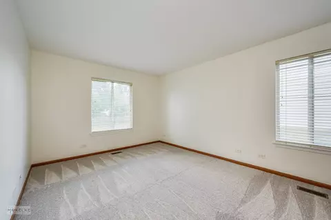 705 Deames St, Plano, IL 60545 photo 12