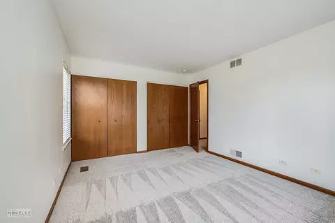 705 Deames St, Plano, IL 60545 photo 13
