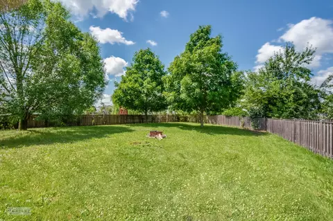 705 Deames St, Plano, IL 60545 photo 3