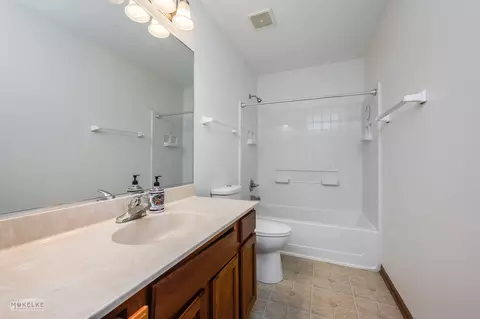 705 Deames St, Plano, IL 60545 photo 15