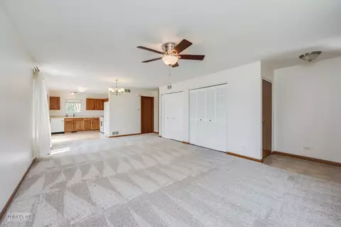 705 Deames St, Plano, IL 60545 photo 6