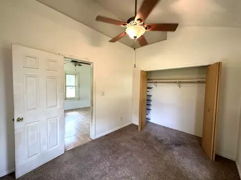 414 W 7th St, Braidwood, IL 60408 photo 11