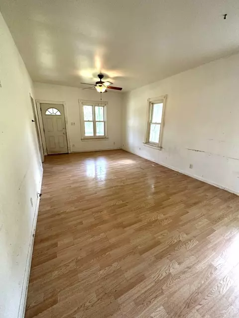 414 W 7th St, Braidwood, IL 60408 photo 9