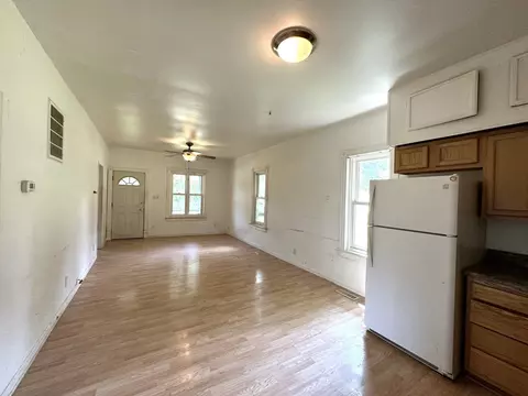 414 W 7th St, Braidwood, IL 60408 photo 6