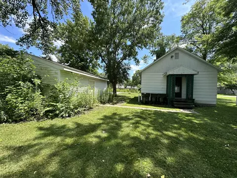 414 W 7th St, Braidwood, IL 60408 photo 16