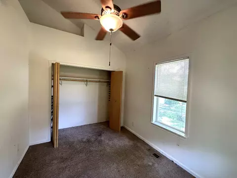 414 W 7th St, Braidwood, IL 60408 photo 10
