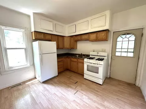 414 W 7th St, Braidwood, IL 60408 photo 7