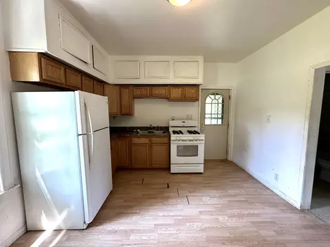 414 W 7th St, Braidwood, IL 60408 photo 8
