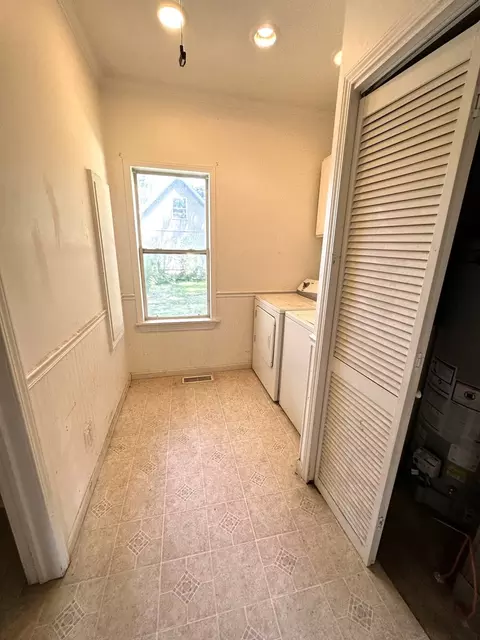 414 W 7th St, Braidwood, IL 60408 photo 13