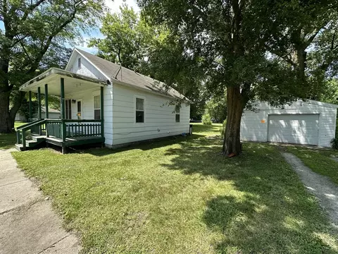 414 W 7th St, Braidwood, IL 60408 photo 15