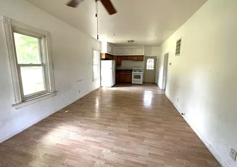 414 W 7th St, Braidwood, IL 60408 photo 5
