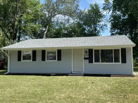 2610 E Illinois St, Urbana, IL 61802