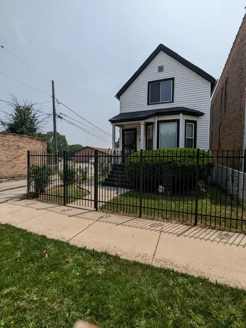 Undisclosed, Chicago, IL 60628 photo 1