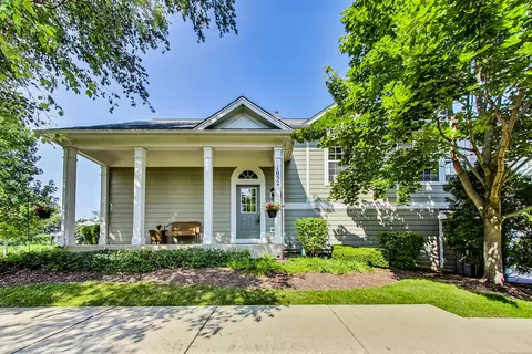 1052 Reserve Dr, Elgin, IL 60124