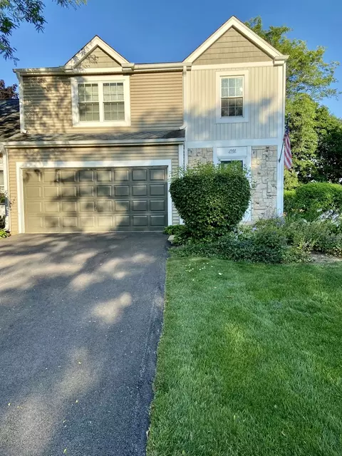 1901 Ozark Pkwy, Algonquin, IL 60102
