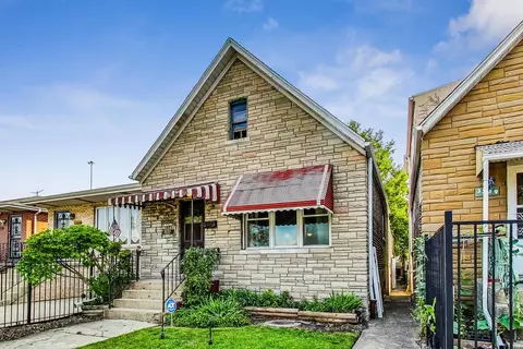 3237 S Oakley Ave, Chicago, IL 60608