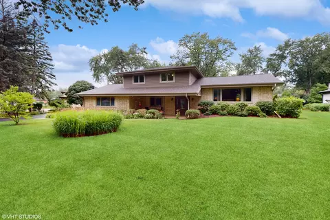 6 N374 Neva Ter, Itasca, IL 60143