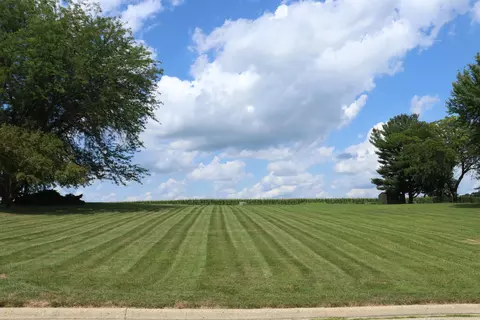 tbd Hilltop Dr, Morrison, IL 61270
