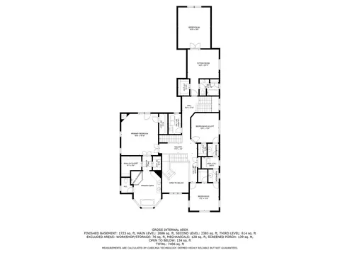 859 E Hillside Rd, Naperville, IL 60540 photo 59