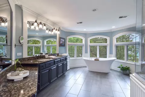 859 E Hillside Rd, Naperville, IL 60540 photo 23