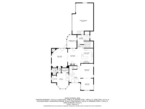 859 E Hillside Rd, Naperville, IL 60540 photo 58
