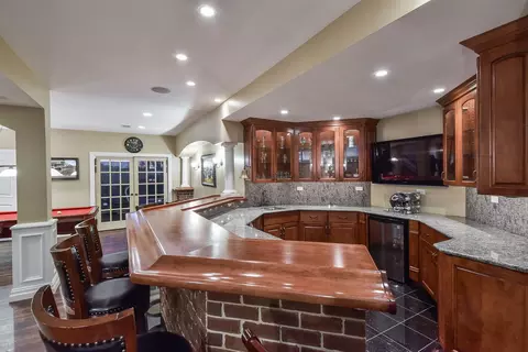 859 E Hillside Rd, Naperville, IL 60540 photo 42