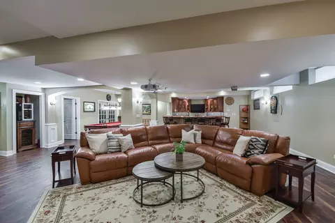 859 E Hillside Rd, Naperville, IL 60540 photo 41