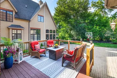 859 E Hillside Rd, Naperville, IL 60540 photo 47
