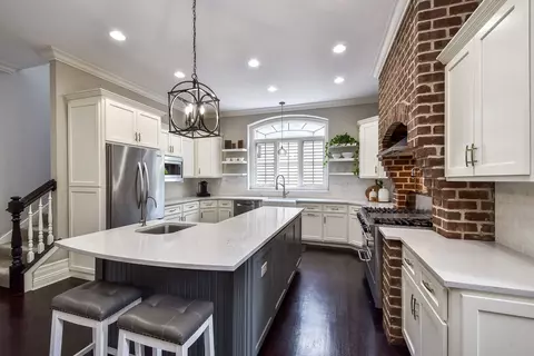 859 E Hillside Rd, Naperville, IL 60540 photo 7
