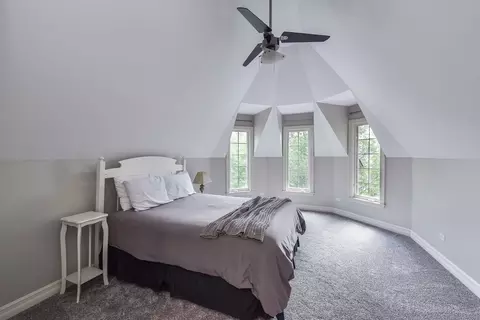 859 E Hillside Rd, Naperville, IL 60540 photo 38