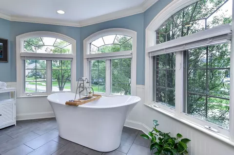 859 E Hillside Rd, Naperville, IL 60540 photo 24