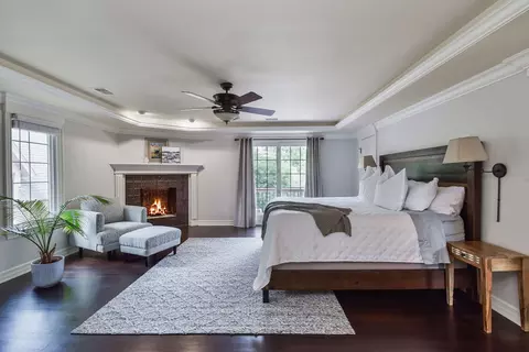 859 E Hillside Rd, Naperville, IL 60540 photo 22