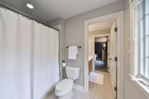 859 E Hillside Rd, Naperville, IL 60540 photo 32