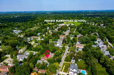 859 E Hillside Rd, Naperville, IL 60540 photo 55