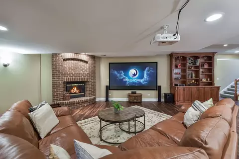 859 E Hillside Rd, Naperville, IL 60540 photo 40