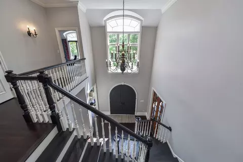 859 E Hillside Rd, Naperville, IL 60540 photo 21