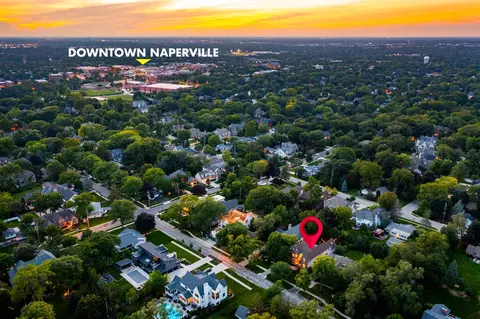 859 E Hillside Rd, Naperville, IL 60540 photo 56