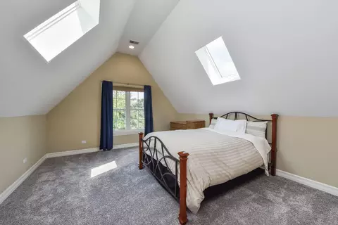 859 E Hillside Rd, Naperville, IL 60540 photo 27