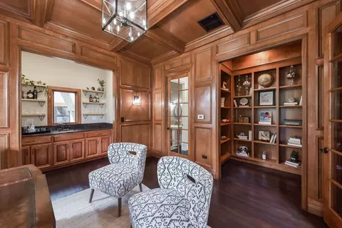 859 E Hillside Rd, Naperville, IL 60540 photo 12