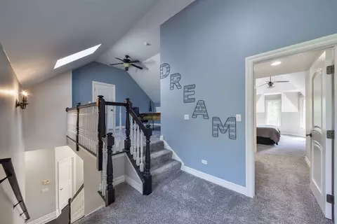 859 E Hillside Rd, Naperville, IL 60540 photo 36
