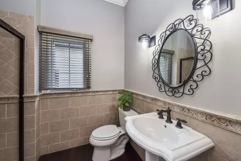 859 E Hillside Rd, Naperville, IL 60540 photo 20