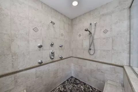 859 E Hillside Rd, Naperville, IL 60540 photo 25