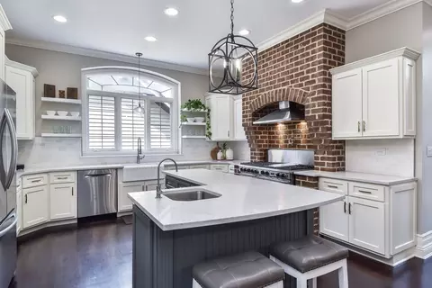 859 E Hillside Rd, Naperville, IL 60540 photo 8