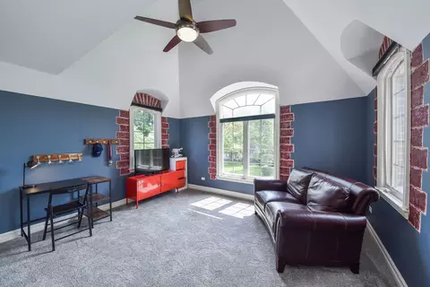 859 E Hillside Rd, Naperville, IL 60540 photo 34