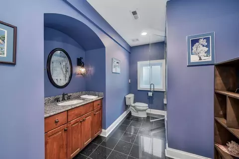 859 E Hillside Rd, Naperville, IL 60540 photo 46