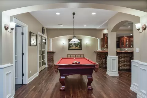859 E Hillside Rd, Naperville, IL 60540 photo 43